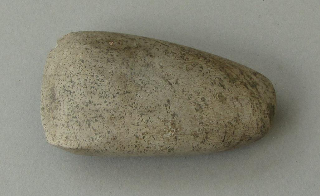 IV Ca 11639