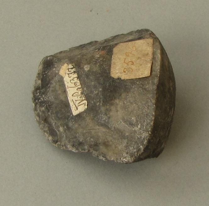 IV Ca 6377