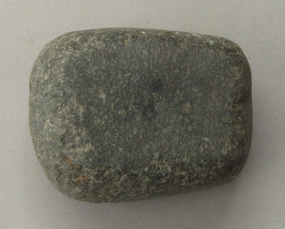 IV Ca 11631