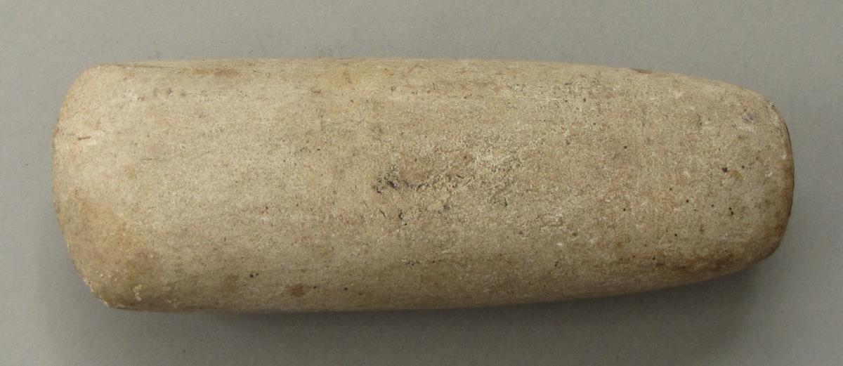 IV Ca 12711