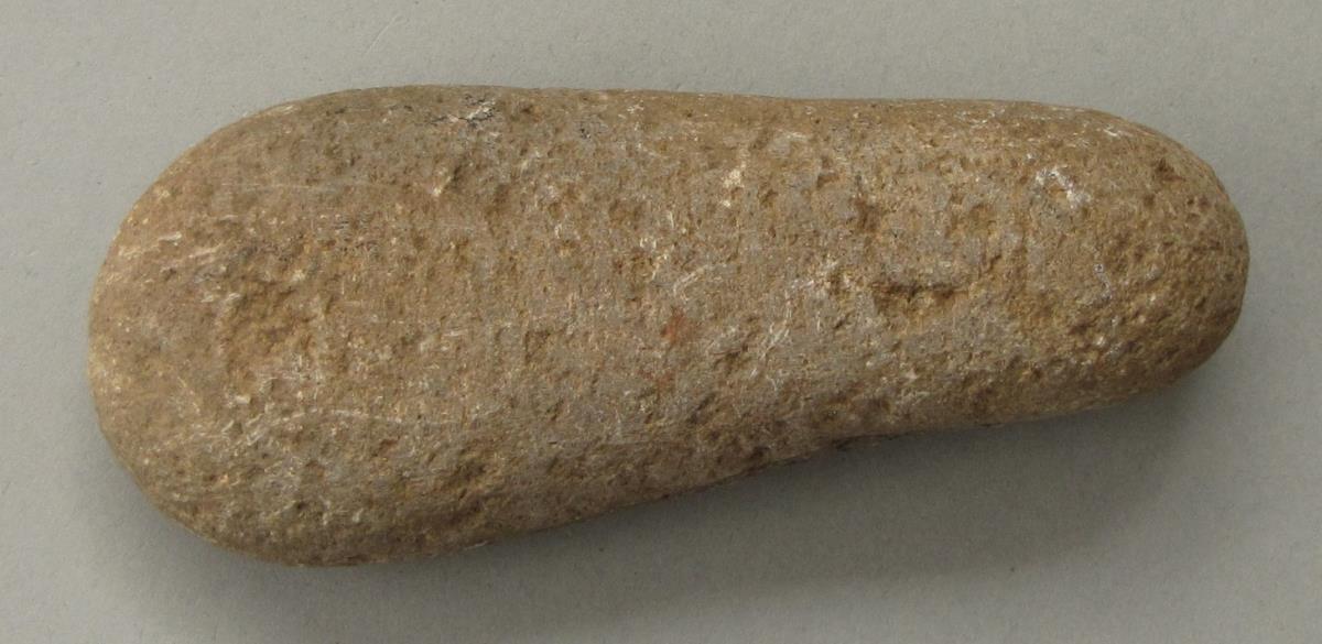 IV Ca 13140