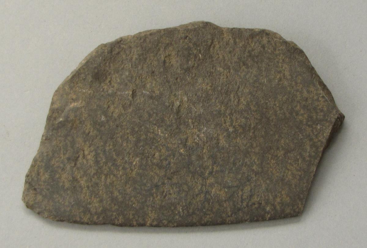 IV Ca 1521