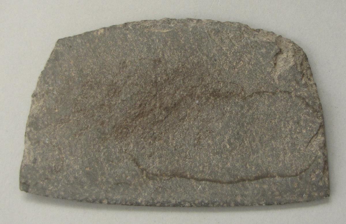 IV Ca 1522