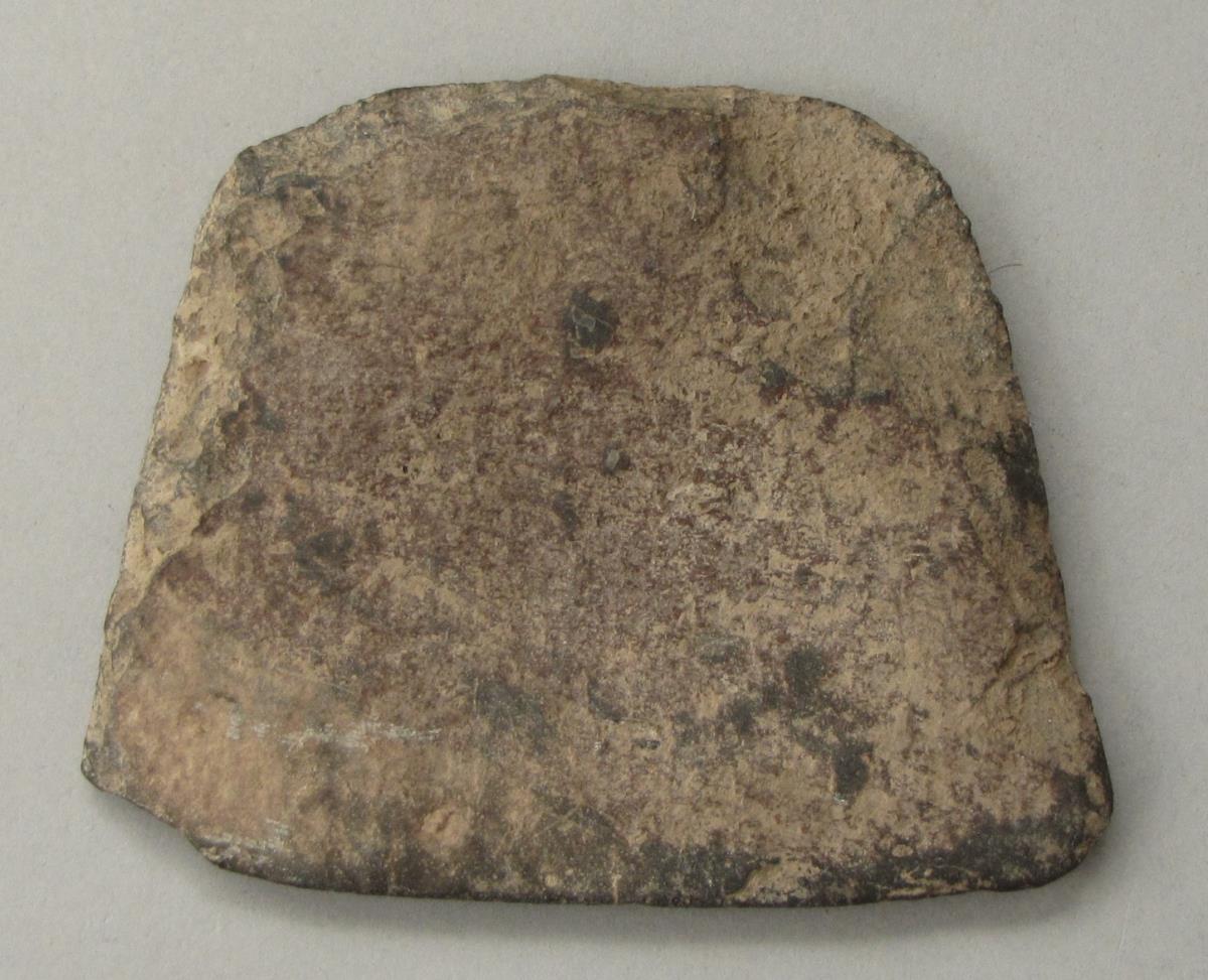 IV Ca 1523