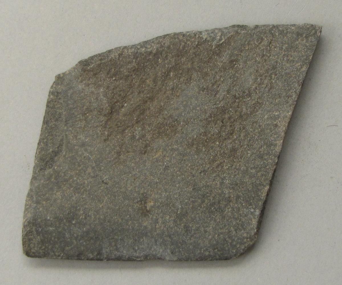 IV Ca 1525