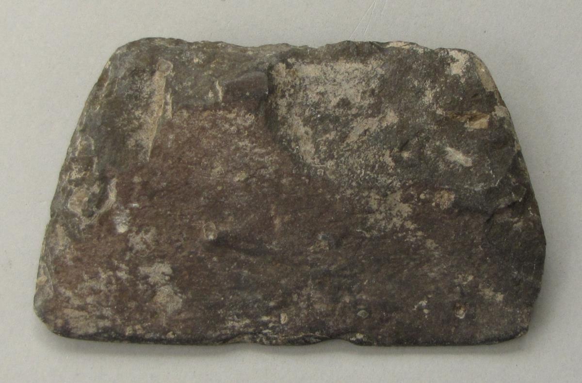 IV Ca 1527