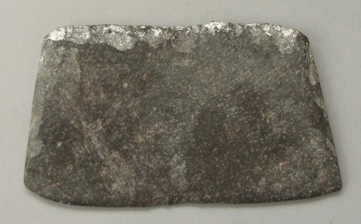 IV Ca 1528