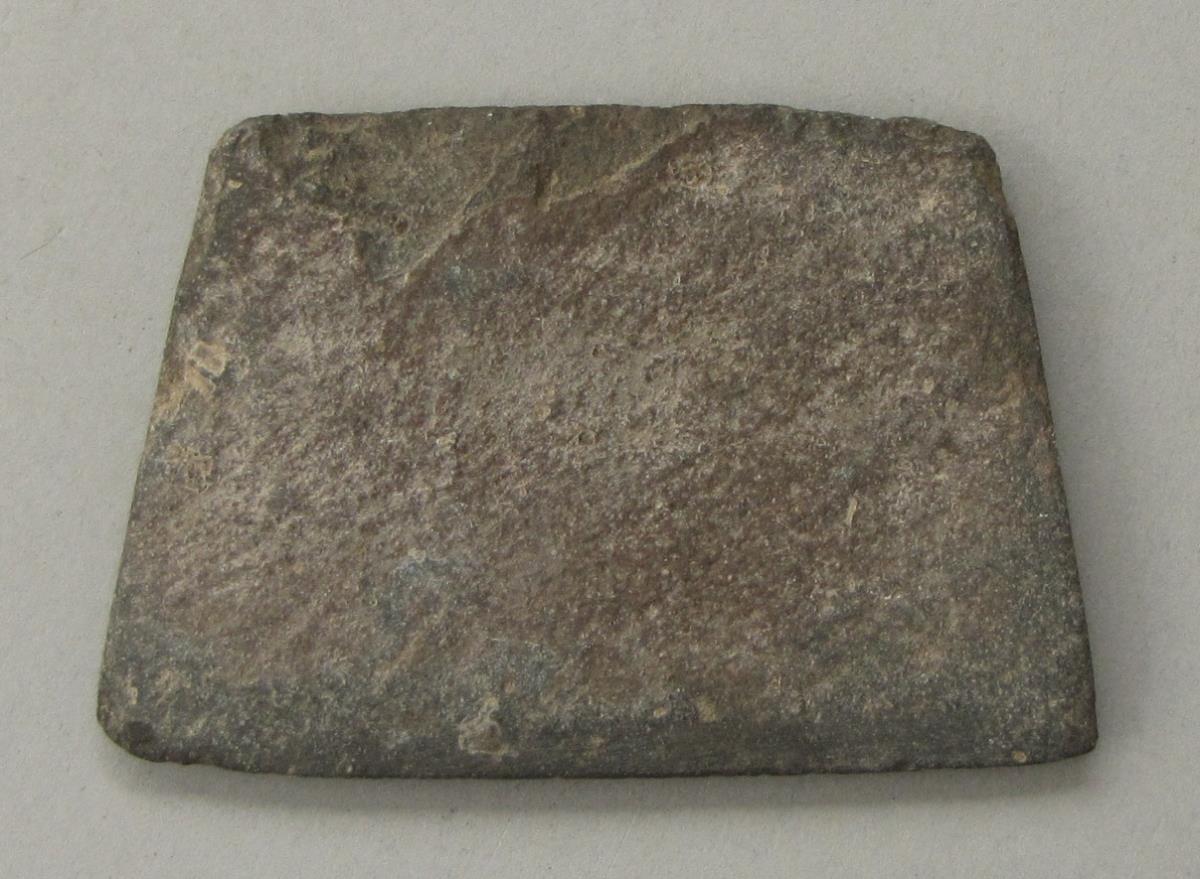 IV Ca 1530