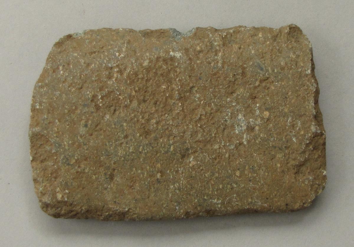 IV Ca 18736