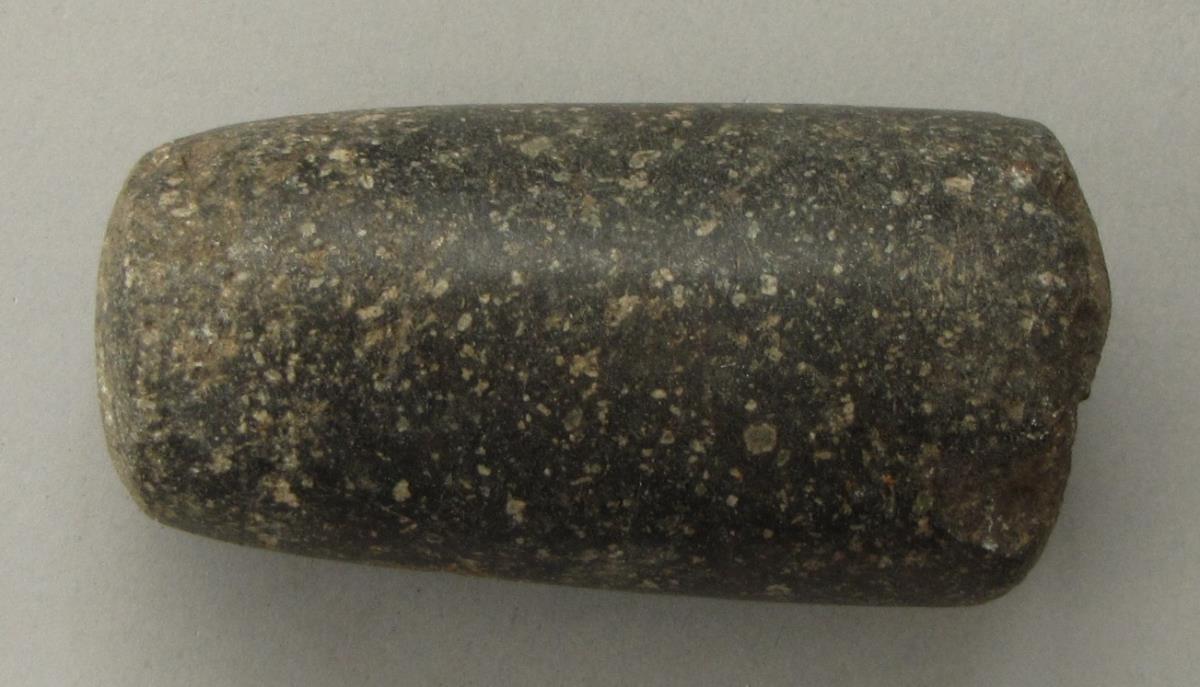 IV Ca 19131
