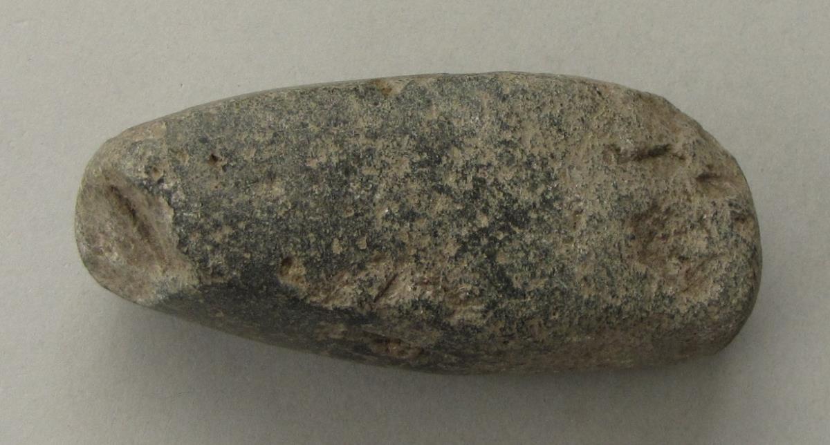 IV Ca 20983