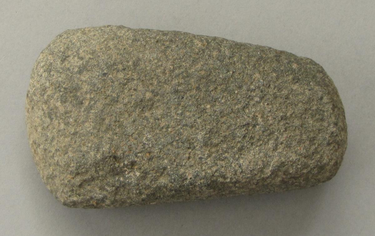 IV Ca 23767
