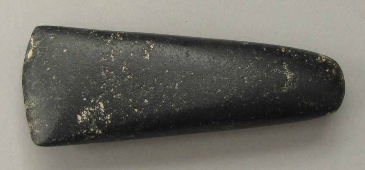 IV Ca 26105