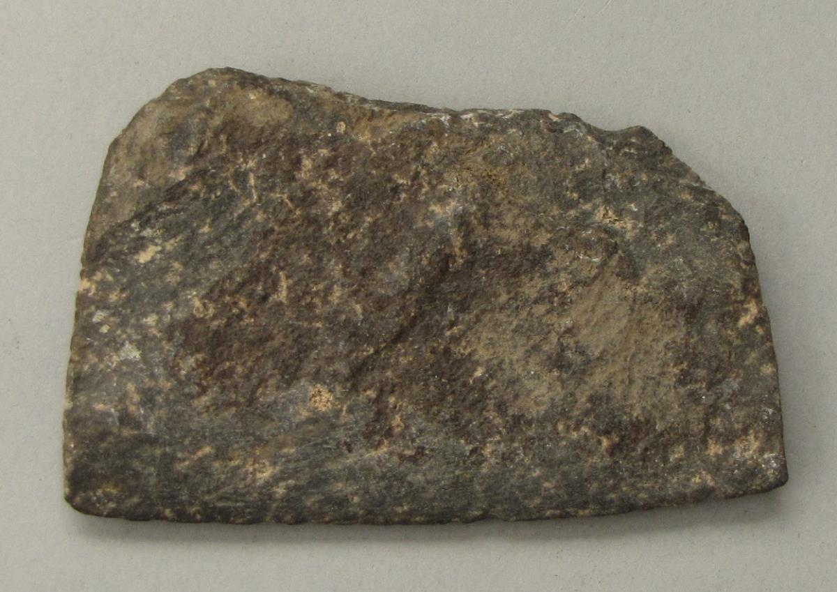 IV Ca 26598