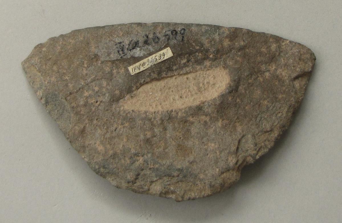 IV Ca 26599