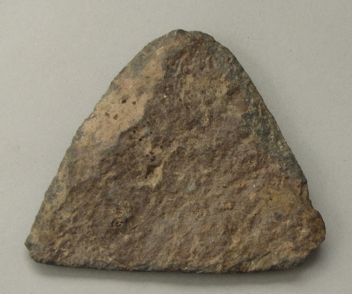 IV Ca 26600