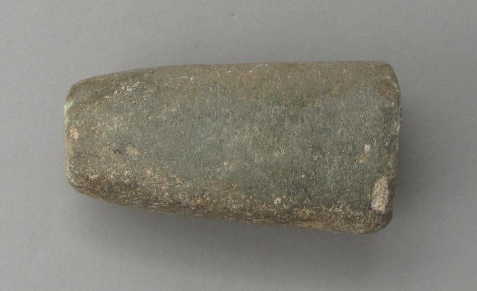 IV Ca 28226