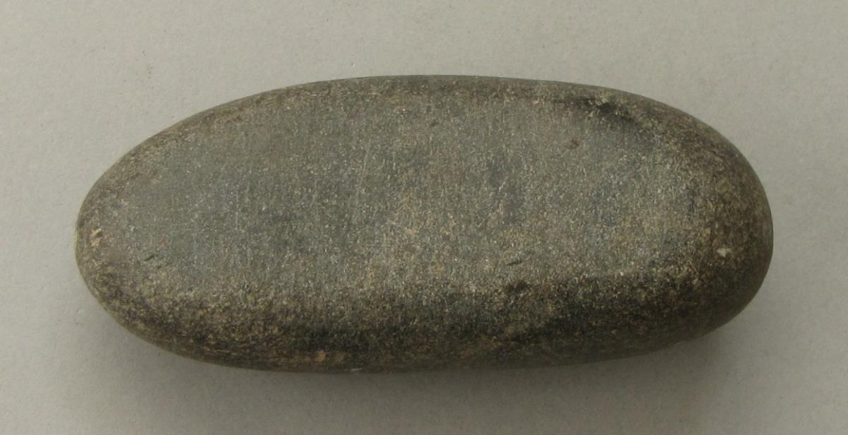 IV Ca 29045