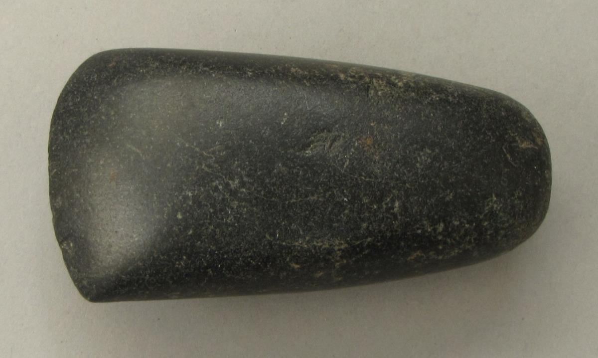 IV Ca 29597