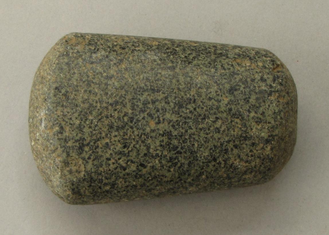 IV Ca 29599