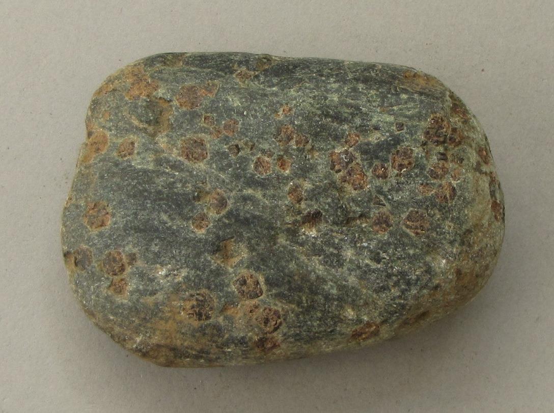 IV Ca 29604