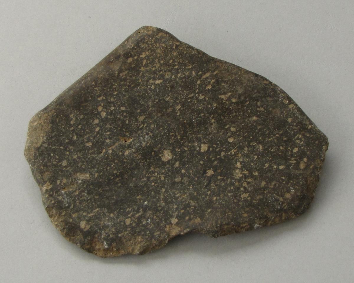 IV Ca 29629