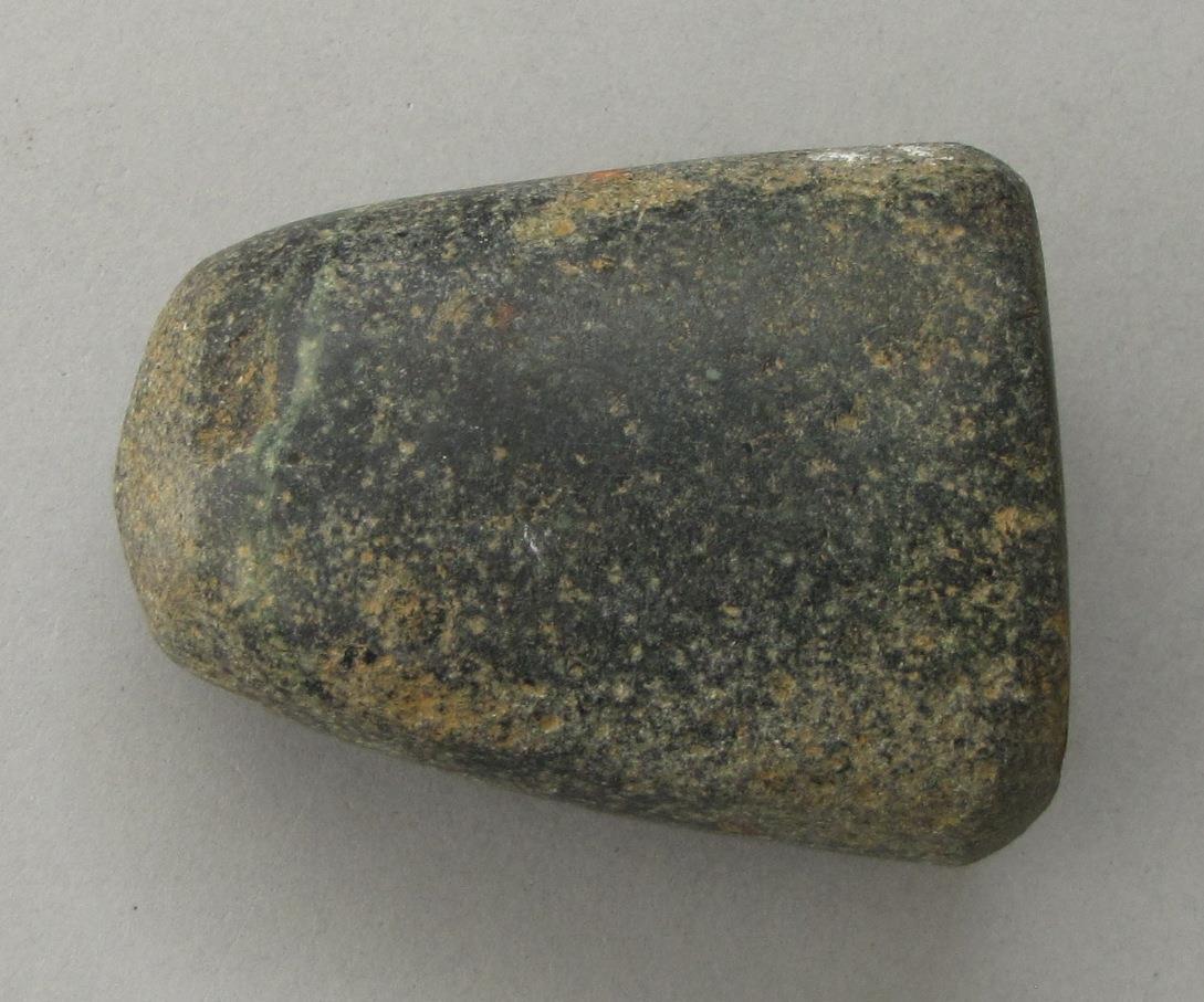 IV Ca 29642 a