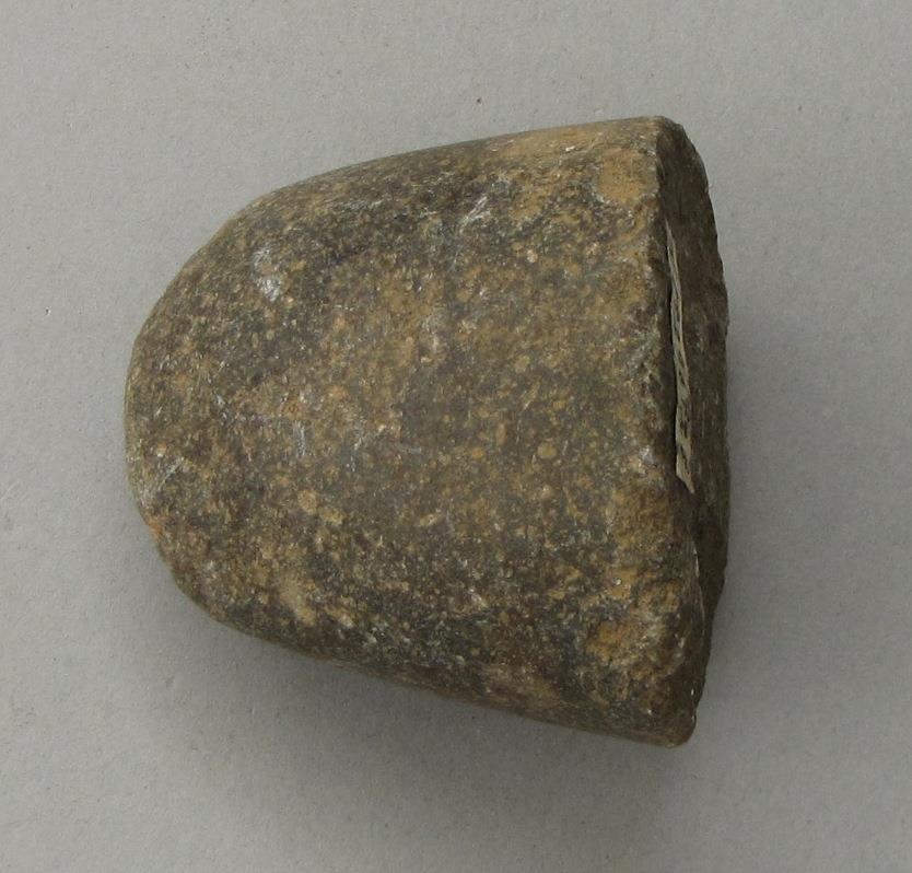 IV Ca 29642 c