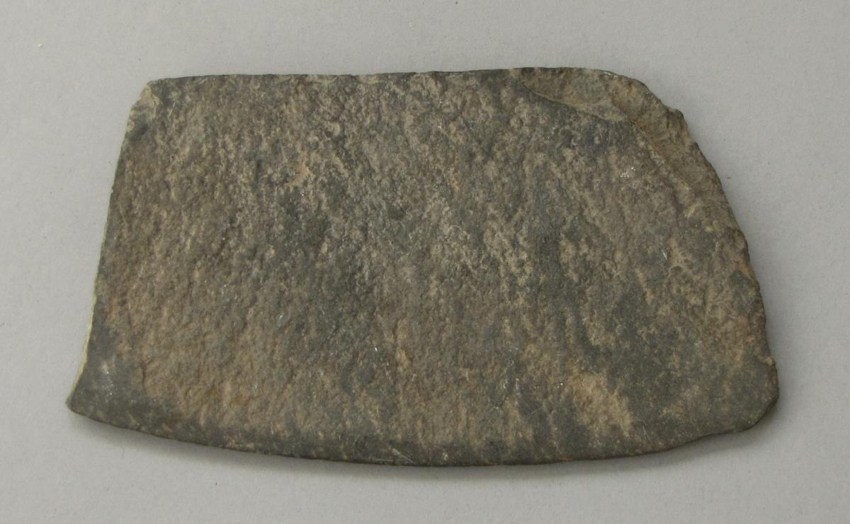 IV Ca 35623