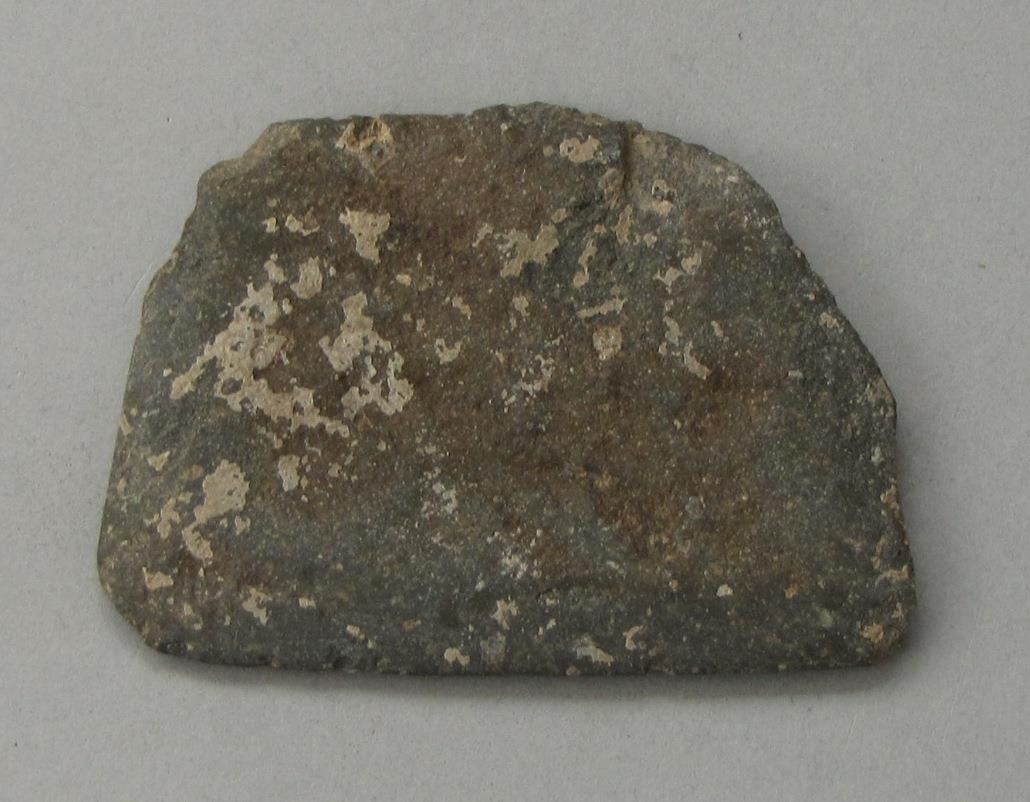 IV Ca 36588