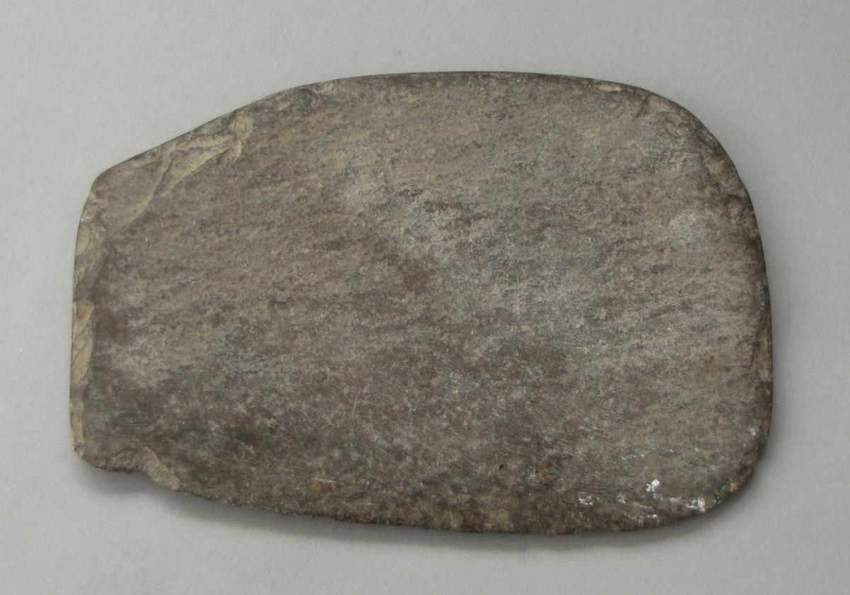 IV Ca 38421