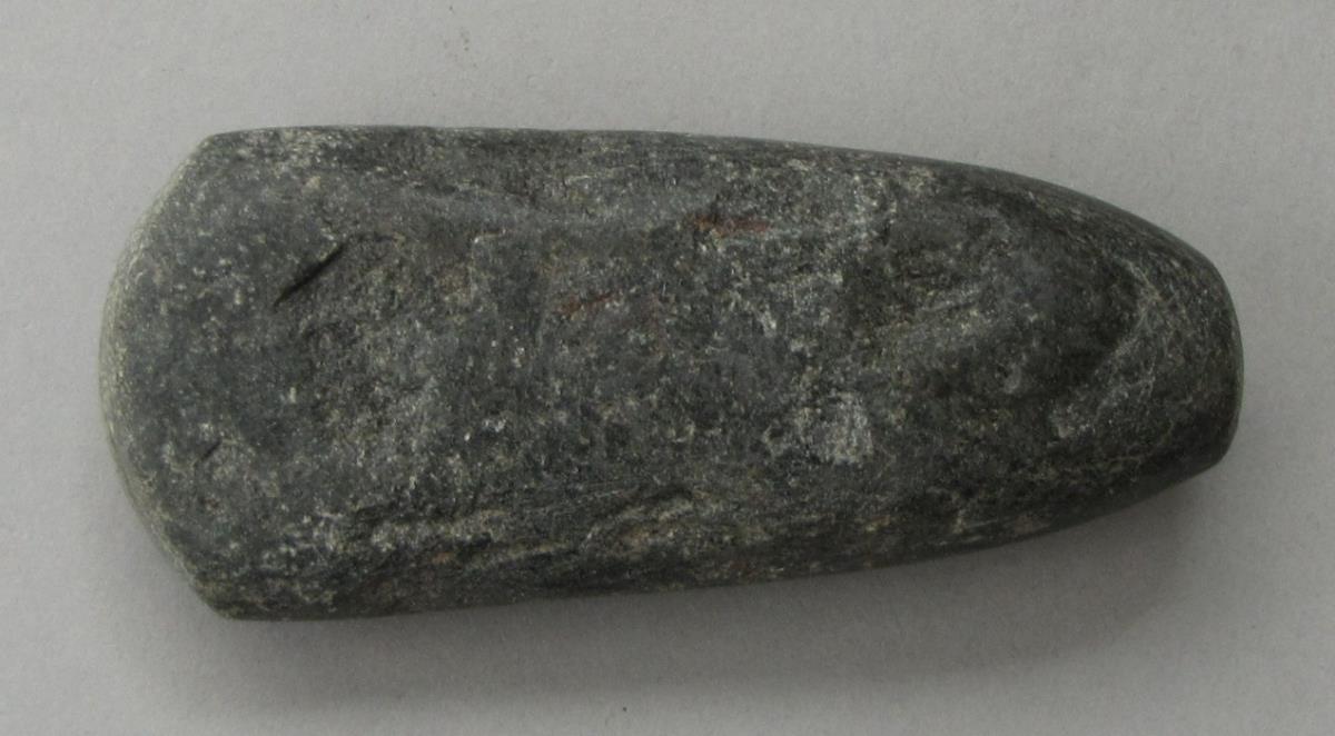 IV Ca 43346 b