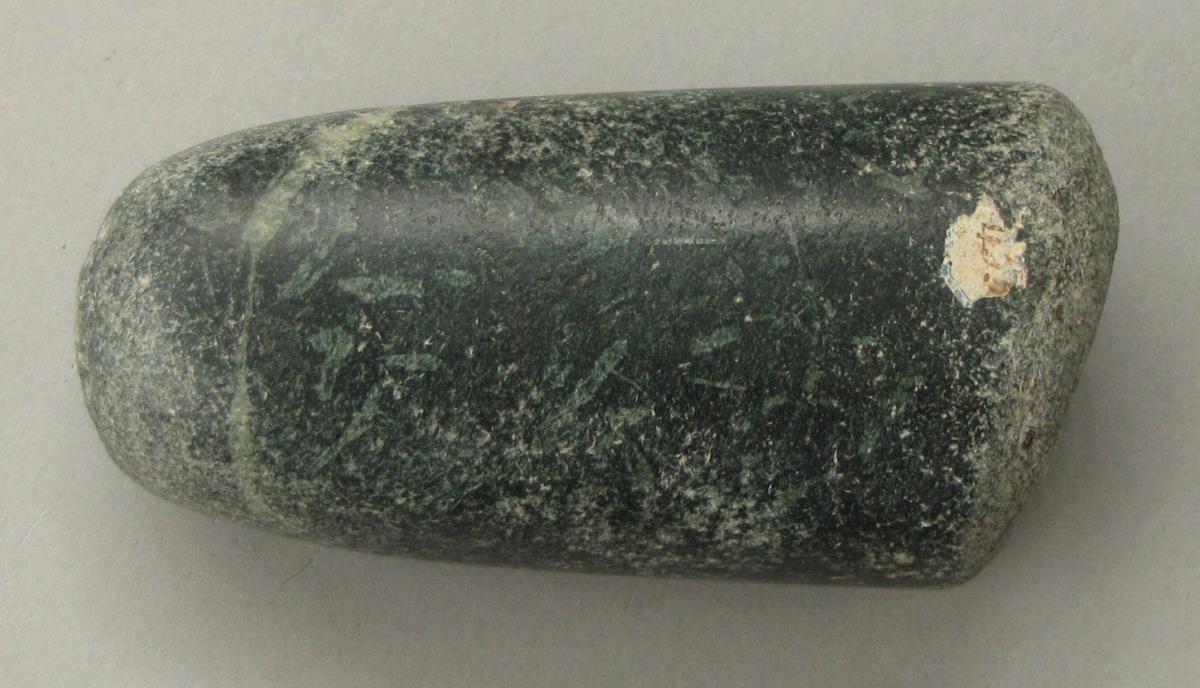 IV Ca 5752