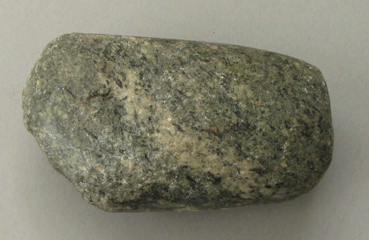 IV Ca 5878 c