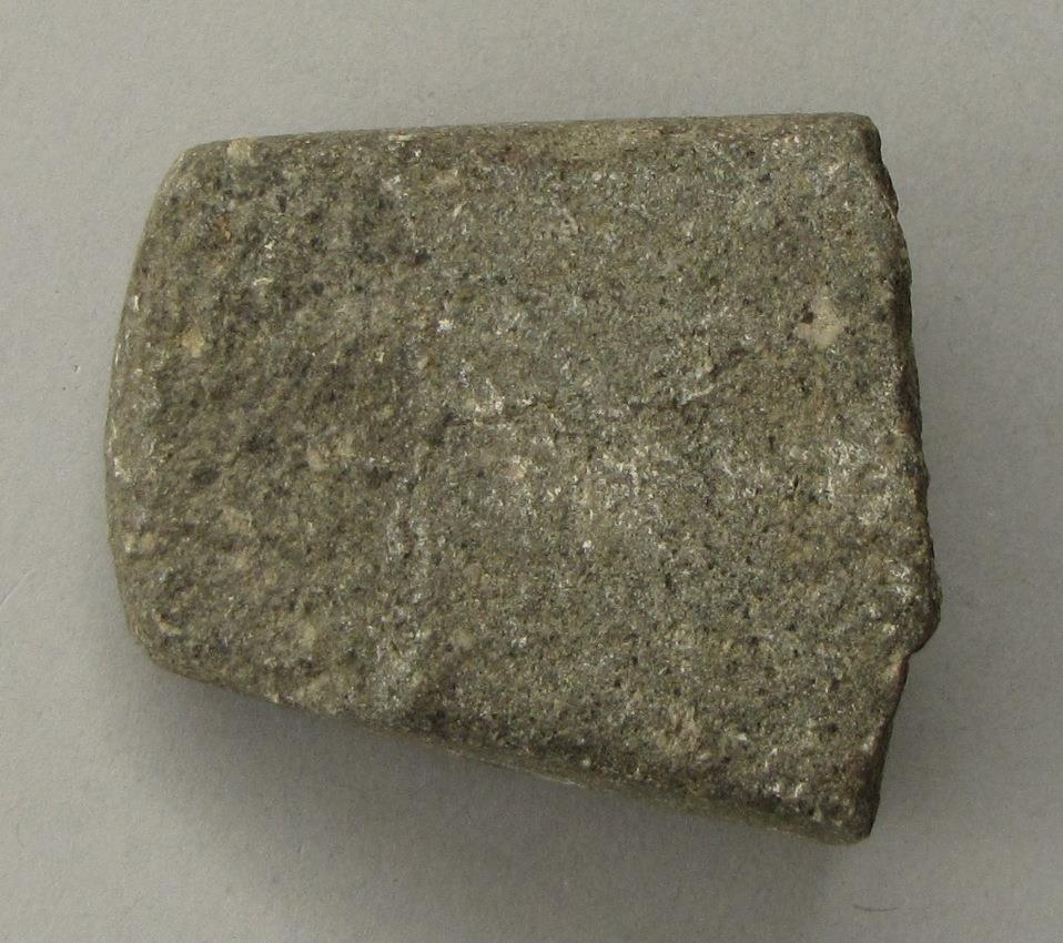 IV Ca 5878 e