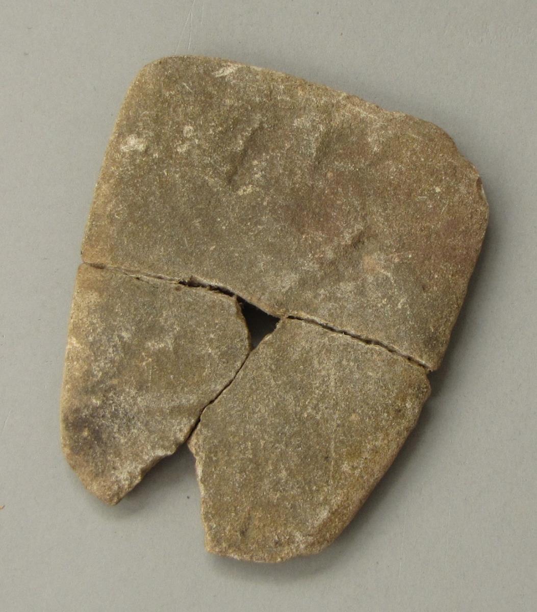 IV Ca 5886