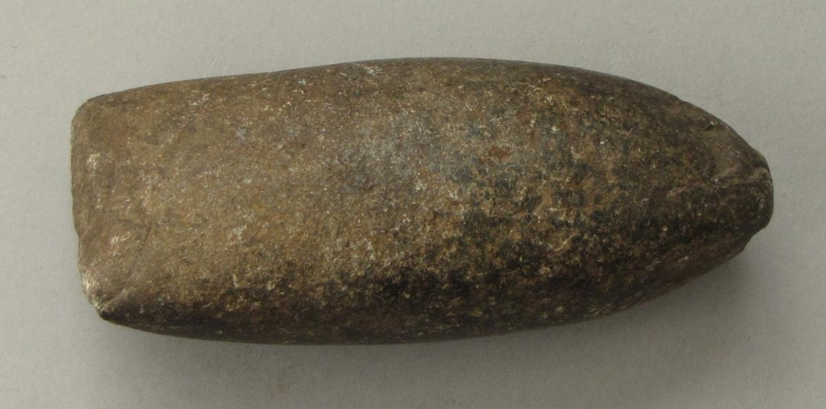 IV Ca 7841