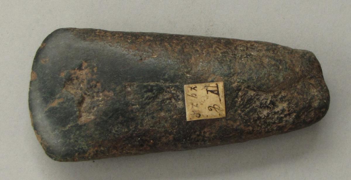IV Ca 7978