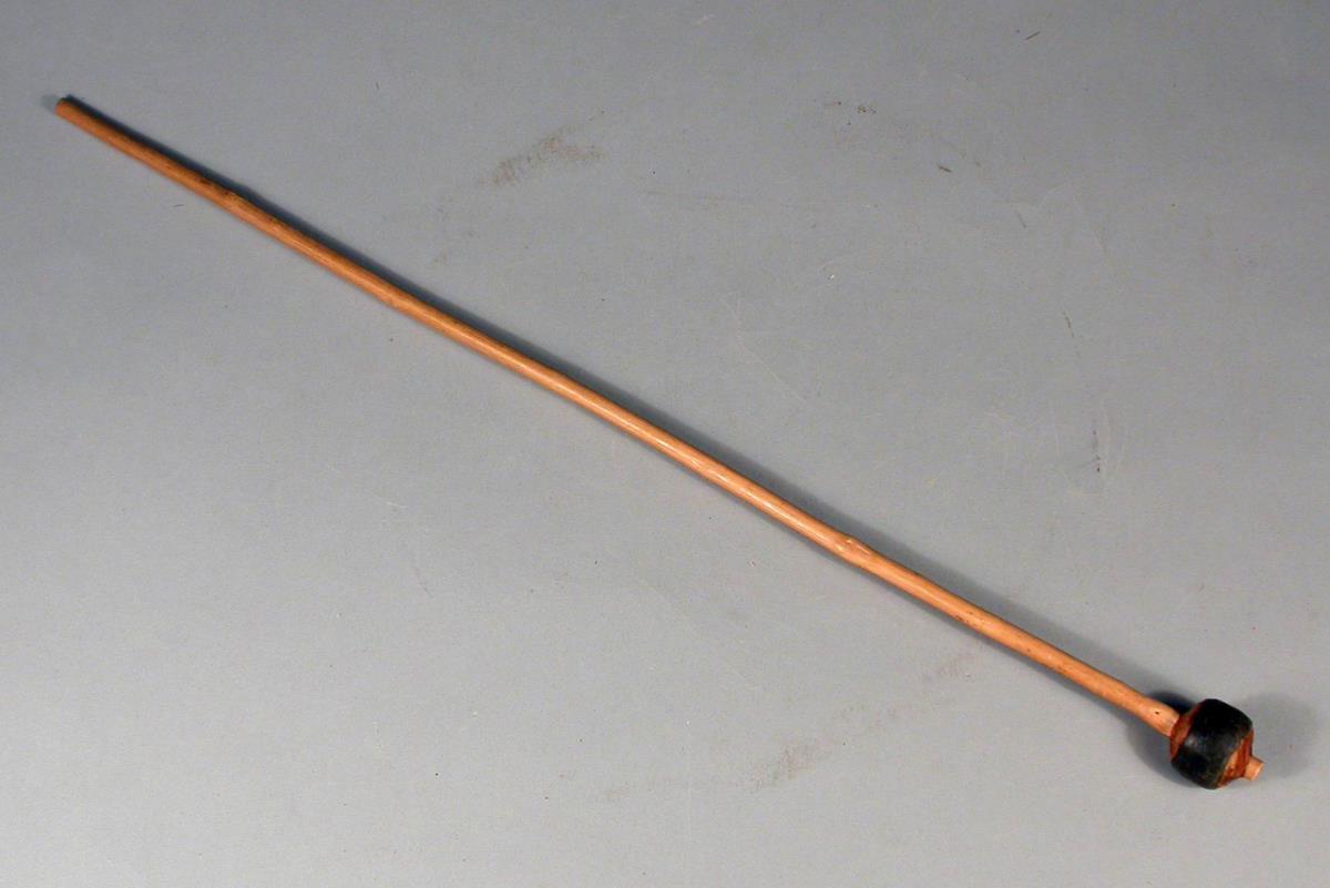 IV Ca 50378 d