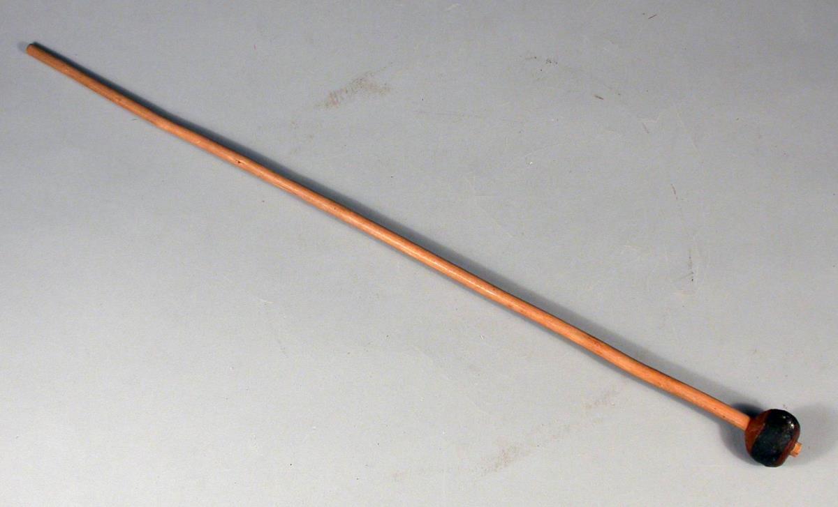 IV Ca 50378 c