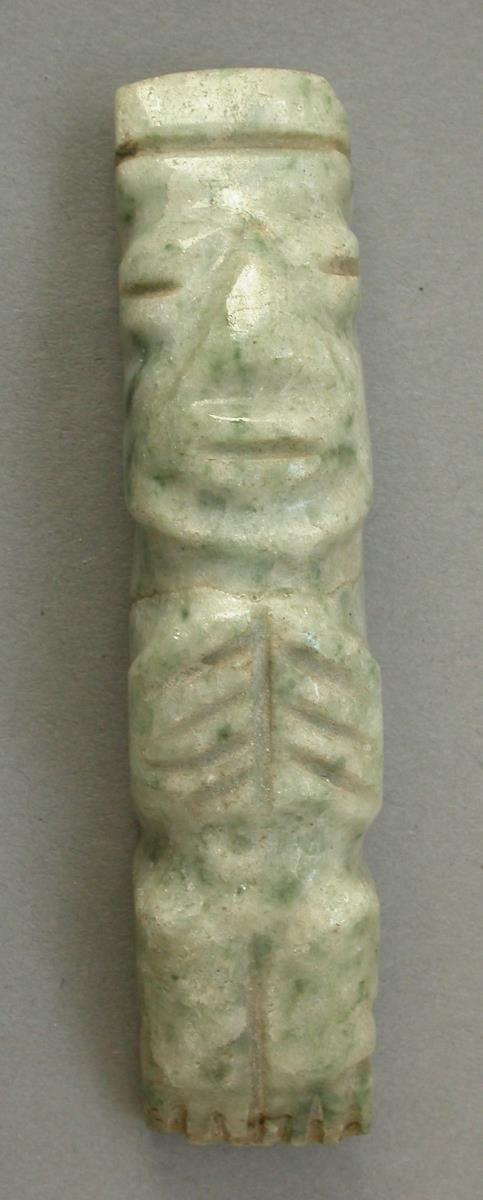 IV Ca 11061