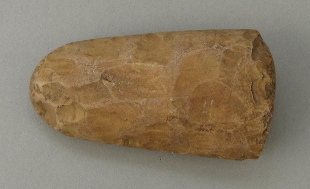 IV Ca 18694