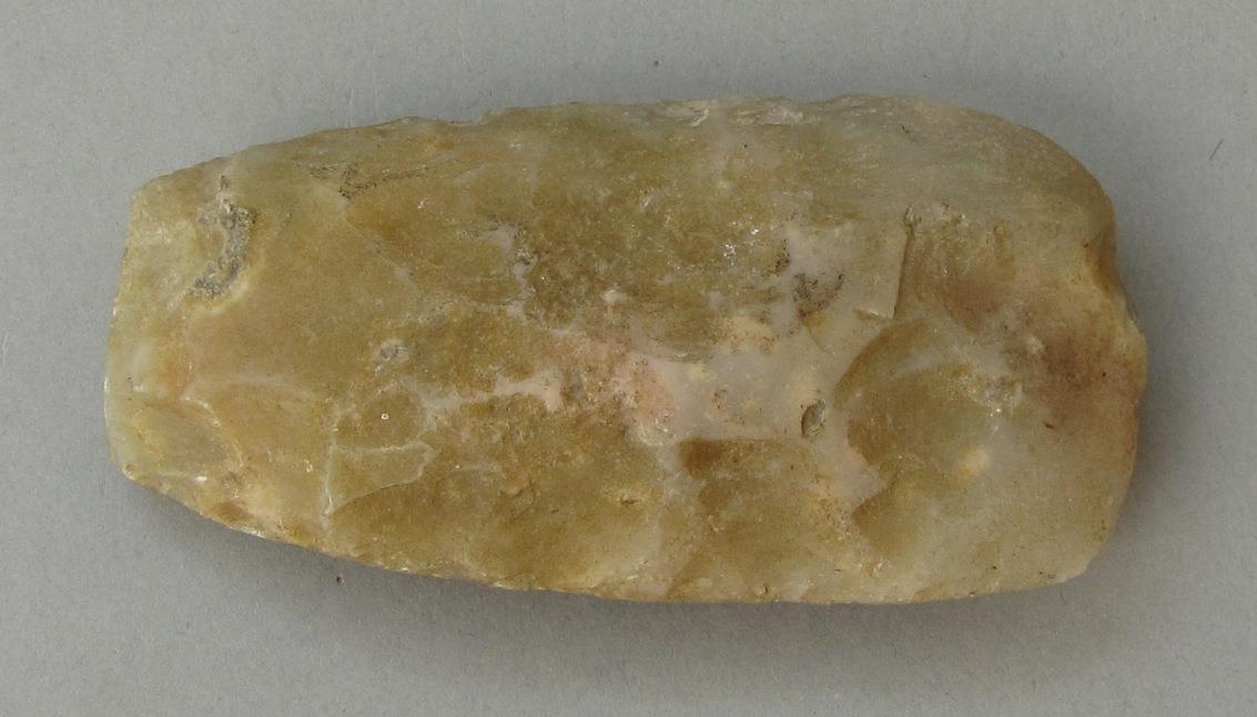 IV Ca 5781