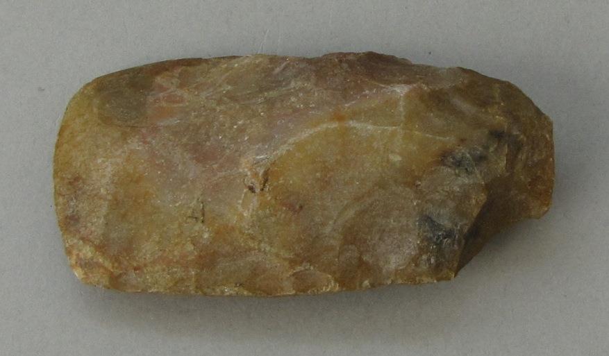 IV Ca 5782