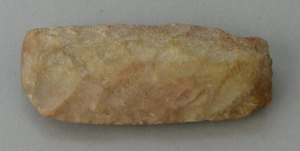 IV Ca 5783