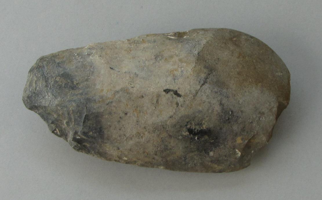 IV Ca 5787