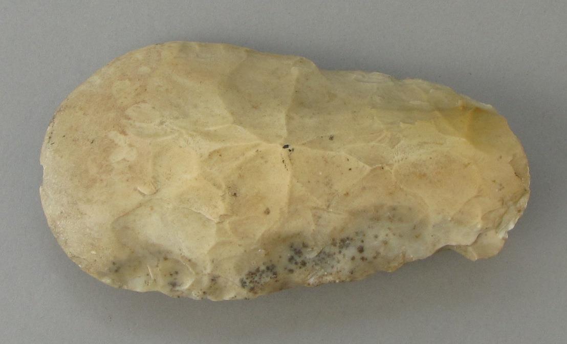 IV Ca 5789