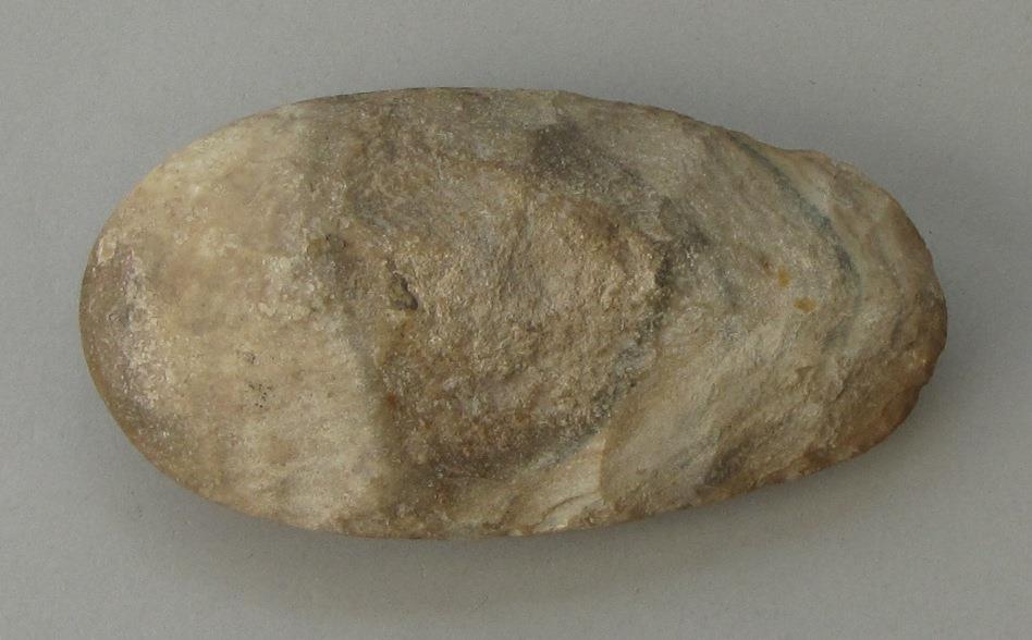 IV Ca 5791