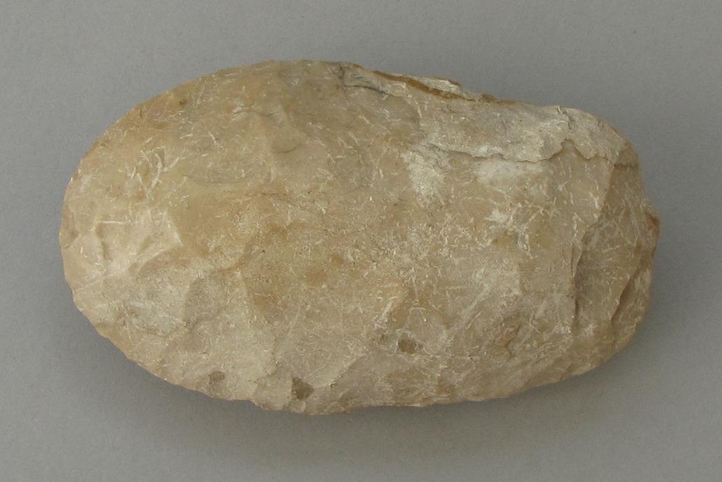 IV Ca 5793