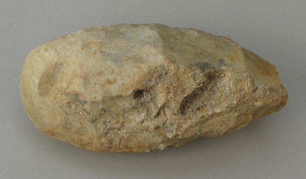 IV Ca 5795